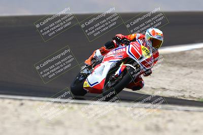 media/Jun-07-2025-TrackDaz (Sat) [[4413525952]]/A Group/12pm (Turn 2)/